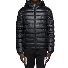 [全新真品代購-F/W20 新品!] MONCLER LOGO細節 連帽 羽絨外套 (多款顏色) MAURES 歷史價格詳細信息