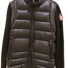 Moncler 男士外套 Evrard 4號！微微瑕疵特價處理！ 歷史價格詳細信息