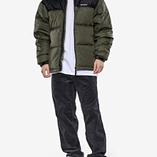 正品 carhartt wip aviation short AV 卡哈特  工裝口袋 短褲 軍裝 wtaps 歷史價格詳細信息