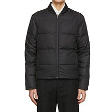 [全新真品代購-F/W24 新品!] MONCLER 拉鍊LOGO連帽設計 羽絨外套 歷史價格詳細信息
