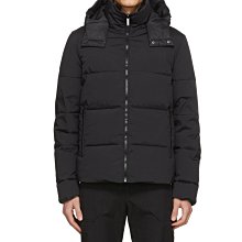 [全新真品代購-F/W20 新品!] MONCLER LOGO細節 連帽 羽絨外套 (多款顏色) MAURES 歷史價格詳細信息