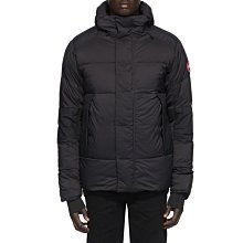 [全新真品代購] CANADA GOOSE 經典款 連帽 羽絨外套 (Crofton) 多款顏色 歷史價格詳細信息