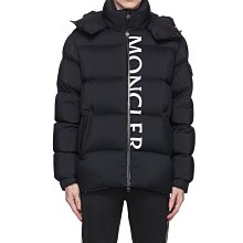 Moncler 季節限定款 黑白跳色 短袖 polo衫 歷史價格詳細信息