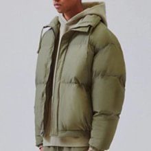 Fear Of God Essentials Hoodie 帽踢 反光 黑色 白 S-XL FOG 歷史價格詳細信息