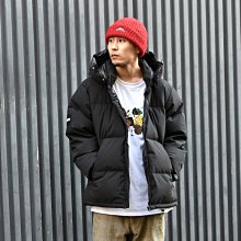 90%????正品????LONGCHAMP Le Pliage Neo厚 尼龍 短把 托特包 ｜水餃包 肩背 斜背 兩用包(莓 歷史價格詳細信息