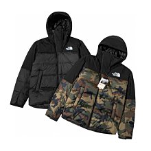 極地衝鋒手套│極度防寒加絨加厚防潑水可觸控滑雪手套│騎車手套 歷史價格詳細信息