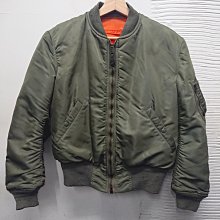 1968 年 美國 墨西哥 MEXICANOS 25 Pesos 五輪 奧運 原光 銀幣 歷史價格詳細信息