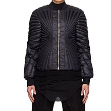 [全新真品代購-F/W23 新品!] MONCLER 藍白紅線謝捷 白色 連帽 羽絨外套 (Pavin) 歷史價格詳細信息
