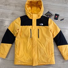 THE NORTH FACE 北臉 絨布防風外套 保證正品 歷史價格詳細信息
