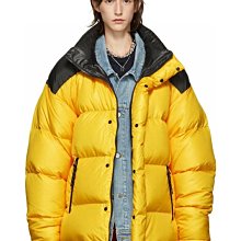 雙面穿羽絨服男冬季潮牌寬松大碼外套加厚保暖防寒服國潮男裝衣服-KBY科貝 歷史價格詳細信息
