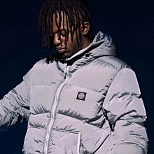 石頭島短袖T恤 潮牌 寬鬆 男T恤 短袖 短踢 男運動上衣短袖打底衫 素色 素面T 夏季純棉T恤 圓領T恤 透氣 彈力 情侶款短袖 歷史價格詳細信息