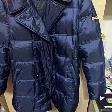 23新款成人男女健身休閒瑜伽運動戶外雙肩包多功能電腦防潑水面料 歷史價格詳細信息