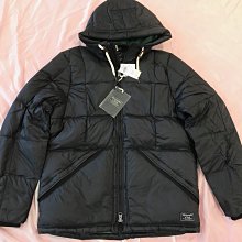 【天普小棧】AF A&F Abercrombie Diedra Quilted Hoodie熊寶寶鋪毛連帽外套XS/S 歷史價格詳細信息