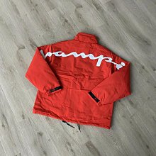 【Champion】男/女 高筒帆布鞋 休閒鞋 OUTLINE HI-CANVAS-墨綠(UFLS-1076-40) 歷史價格詳細信息