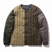 BEAMS x Polo Ralph Lauren 別注 Limited Edition 聯名 綠格紋 襯衫 男S 歷史價格詳細信息