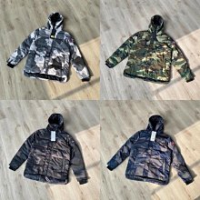 Chanda Rubin #10 signed autograph auto 2005 Debut Edition Card PSA Slabbed 歷史價格詳細信息