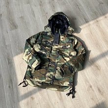 十二格雙層皮革眼鏡收納盒 2059 歷史價格詳細信息