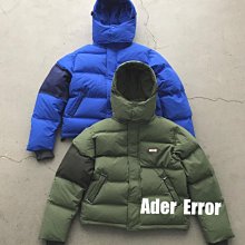 *Error 15* Hewlett Packard HP 6033A Adjustable Power Supply 0-20V/0-30A 200W 歷史價格詳細信息