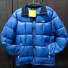 Golite Sports Bra Womens Large Gray Striped Racerback Lightweight Activewear 歷史價格詳細信息