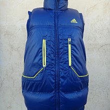 jacob00765100 ~ 正品 adidas 白色logo 立領外套 size: 2XL 歷史價格詳細信息