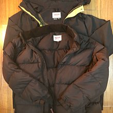 *喬登五金*贊銘ES500A電銲夾 歷史價格詳細信息