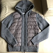 【正版保證】羽冥殿 歷史價格詳細信息