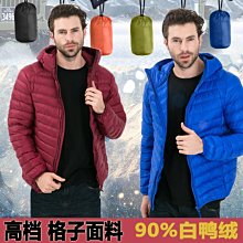 休閒輕薄保暖連帽馬甲 圓領背心無袖羽絨棉外套  ❤舒服自在【S33505】@韓 圓領落肩正上衣 歷史價格詳細信息