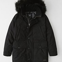 最高級 雪印 日本 圍棋 蛤碁石 那智黑石 34號 9.5mm 歷史價格詳細信息