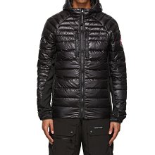 [全新真品代購] CANADA GOOSE 經典款 連帽 羽絨外套 (Crofton) 多款顏色 歷史價格詳細信息
