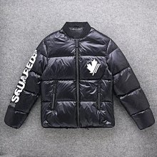 到葉門釣鮭魚│貓頭鷹│保羅托迪│無劃記、無破損 歷史價格詳細信息