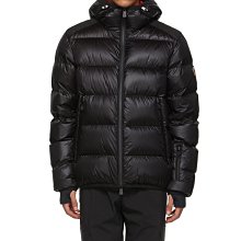 【代購】全新真品 Moncler 經典 毛帽 歷史價格詳細信息
