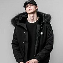 系真的嗎&quot; HANLIN USB001 超迷你 USB 雙面透明 LED燈 登山釣魚溯溪抓蝦露營行動電源夜遊騎車 歷史價格詳細信息