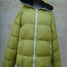 黑色Lee旅行包男大容量2024新款短途出差健身包乾濕分離手提行李袋 歷史價格詳細信息