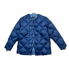 Comfy Hour Faith and Hope Collection 12&quot; Blue Diamond Classic Wall Cross 歷史價格詳細信息