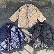 Comfy Hour Faith and Hope Collection 12&quot; Blue Diamond Classic Wall Cross 歷史價格詳細信息