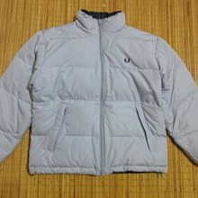 深紫色淡紫色貝雷帽女秋冬羊毛呢文藝復古英倫蓓蕾帽子紫色畫家帽 歷史價格詳細信息