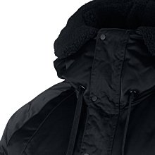 Nike 外套 AIR Woven LND Jacket 男款 防潑水 梭織 透氣 彈性袖口 寬鬆 黑 白 DD6443-010 歷史價格詳細信息