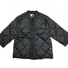 Comfy Hour Faith and Hope Collection 12&quot; Blue Diamond Classic Wall Cross 歷史價格詳細信息