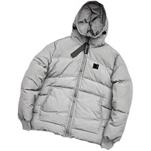 石頭島短袖T恤 潮牌 寬鬆 男T恤 短袖 短踢 男運動上衣短袖打底衫 素色 素面T 夏季純棉T恤 圓領T恤 透氣 彈力 情侶款短袖 歷史價格詳細信息