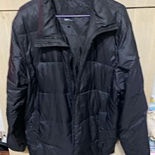 NET 絨毛外套 歷史價格詳細信息