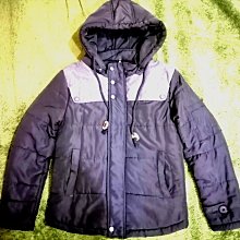 BASE CONTROL X HIELO 西班牙製 毛料拼接 零碼特賣【 GIANT MALL 】 歷史價格詳細信息