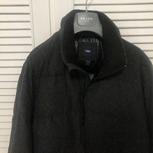 GAP 鐵灰色 厚磅數 羽絨 外套 B080005 Y 歷史價格詳細信息
