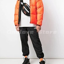 Supreme The North Face Mountain Parka 歷史價格詳細信息