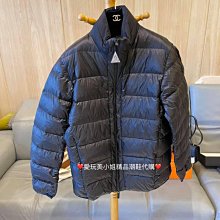 MONCLER 包裝紙袋 名牌精品紙袋 白色 配件 歷史價格詳細信息