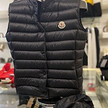 法國 MONCLER Orange tee 橘色 LOGO 刺繡 衛衣 大學踢 圓領踢 歷史價格詳細信息