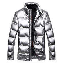 羽絨夾克 羽絨衣 短款-冬季韓版拼接女裝修身顯瘦女外套3色72i41[獨家進口][米蘭精品] 歷史價格詳細信息