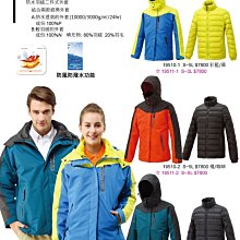 富雷克PADER PHALIPE防潑水鋪棉雙面穿背心選舉背心競選背心廣告背心宮廟背心99002網版印刷制服團購網 歷史價格詳細信息