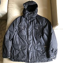 [品味人生] 保證正品 Polo Ralph Lauren 灰色 短袖T恤 短T size S 適合M 歷史價格詳細信息