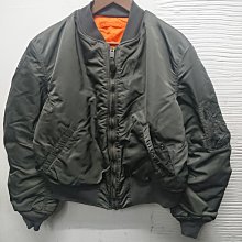 9.5克新莽大泉五十公博評級美85，早期厚重版，字口清晰，銹9212 歷史價格詳細信息