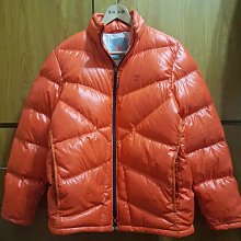 =^.^=  Philipp Plein  POLO衫  灰色  L   /// 歷史價格詳細信息